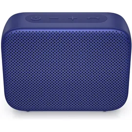 HP Bluetooth-Lautsprecher 350 blau