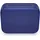 HP Bluetooth-Lautsprecher 350 blau