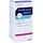 ARISTO Ambroxol Aristo Hustensaft 30 mg/5 ml Lsg.z.Einn. 250 ml