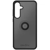 Fidlock Galaxy S25+ Handyhülle stoßfest