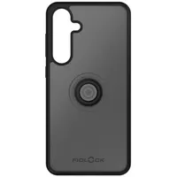 Fidlock Galaxy S25+ Handyhülle stoßfest