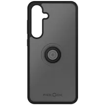 Fidlock Galaxy S25+ Handyhülle stoßfest