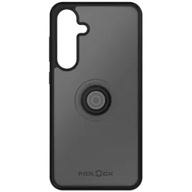 Fidlock Galaxy S25+ Handyhülle stoßfest