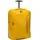 Mandarina Duck Eco Coated 2-Rollen Cabin 54 cm / 34 l gelb