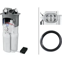 Hella Kraftstoff-Fördereinheit 8TF 358 306-691