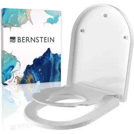 Bernstein Softclose Kinder-WC-Sitz, U1006