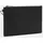 Liebeskind Berlin Harris Pouch M Clutch Leder Black