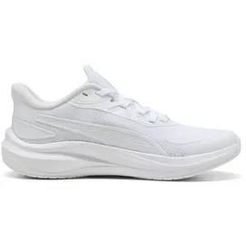 Puma Skyrocket Lite 2 White 36