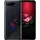Asus ROG Phone 6 12 GB RAM 256 GB Phantom Black