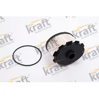 Kraft Automotive Kraftstofffilter