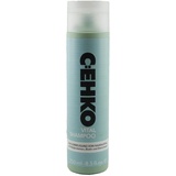 C:EHKO Vital 250 ml