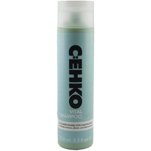 C:EHKO Vital 250 ml