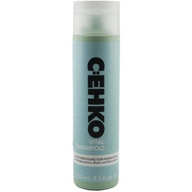 C:EHKO Vital 250 ml