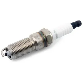 Champion Zündkerze COPPER PLUS