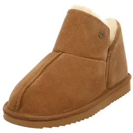 WARMBAT WLW3210 25 Cognac 37