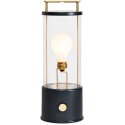 Tala - The Muse Portable  x Farrow & Ball Hackles Black - cm - 12.5 cm - 33.8 cm