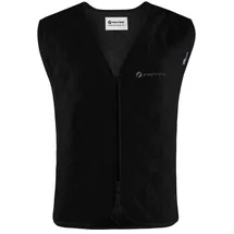 INUTEQ Kühlweste Inuteq Bodycool Basic Silber