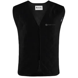INUTEQ Kühlweste Inuteq Bodycool Basic Silber
