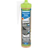 WEICON Natursteinkleber 290 ml
