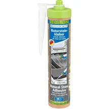 WEICON Natursteinkleber 290 ml