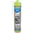 WEICON Natursteinkleber 290 ml