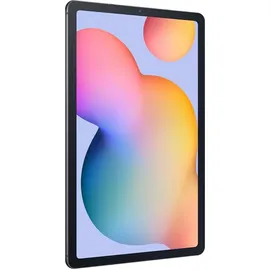 Samsung Galaxy Tab S6 Lite 10.4" 128 GB Wi-Fi Oxford Gray