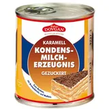 Dovgan Kondensmilch 397 g