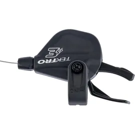 Tektro Schaltzug SL-M350-9R 9-fach schwarz