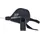 Tektro Schaltzug SL-M350-9R 9-fach schwarz