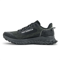 NEW BALANCE Fresh Foam Garoé Trail Running Shoes EU 43 / 43