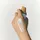 Skin1004 Centella Air-Fit Sonnencreme leicht mit Sonnenschutz 50 ml