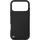 Speck iPhone 17 Pro Max Grip Case schwarz/grau/weiß