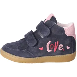 Ricosta Camden Kinder Blau 26