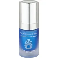 Omorovicza Blue Diamond Eye Cream