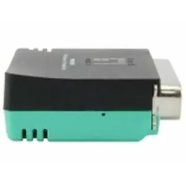 LevelOne FPS-1031 Druckserver