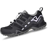 Adidas Terrex Swift R2 GTX Damen core black/dgh solid grey/purple tint 42