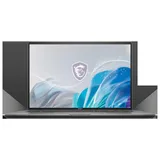 MSI Creator Z17 HX Studio A14VGT-259 17"QHD+ i9-14900HX, 64GB/2TB RTX4070 Win11P