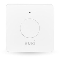 Nuki Opener - Türöffner für Gegensprechanlage #220655