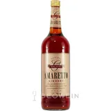 Galatti Amaretto 1,0 l