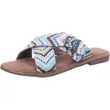 LAZAMANI LA75335BLUE - 280800011 40