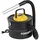 Powerplus Aschesauger POWX3000 1000W 15L Silber