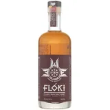 Flóki Floki 47% vol 0,7 l