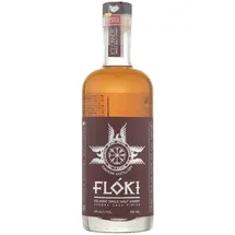 Flóki Floki 47% vol 0,7 l