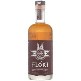 Flóki Floki 47% vol 0,7 l