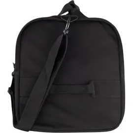 Clique Reisesporttasche Clique 2.0 Travel schwarz