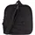 Clique Reisesporttasche Clique 2.0 Travel schwarz