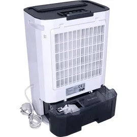 WDH Adsorptionsentfeuchter WDH-DS3