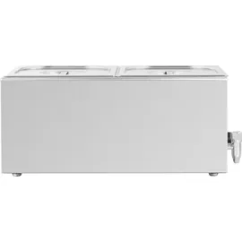 Royal Catering RCBM_GN1/2