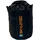 SKYLOTEC Seilsack Größe 4 Orange/Schwarz
