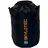 SKYLOTEC Seilsack Größe 4 Orange/Schwarz